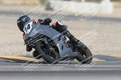 media/Oct-18-2024-CVMA Practice Friday (Fri) [[5e0cf27f9e]]/4-Group 3 and NRS/Session 3 (Turn 5)/